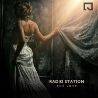 Radio Station - The Love