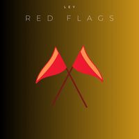 Ley - Red Flags