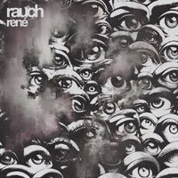 rené - Rauch (Explicit)