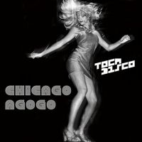 Tocadisco - Chicago Agogo (Club Version)