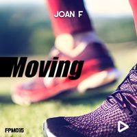 Joan F - Moving