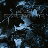 SENSU - 2am Freestyle