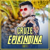 Cruze - Epikindyna (DJ Timo Remix)