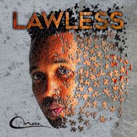 Cham - Lawless (Explicit)