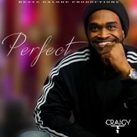 Craigy T - Perfect