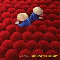 Jeff Mills - Morning Glory
