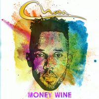 Cham - Money Wine