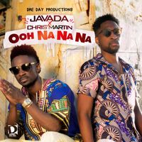 Javada - Ooh Na Na Na (feat. Christopher Martin)