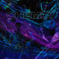 SENSU - Chemia (Explicit)