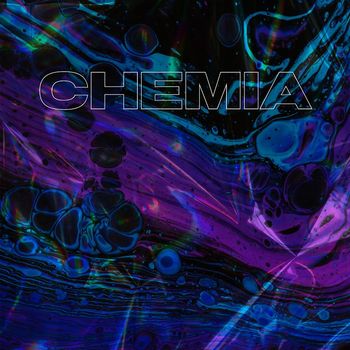 SENSU - Chemia (Explicit)