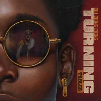 Chi Ching Ching - Turning Tables (Explicit)