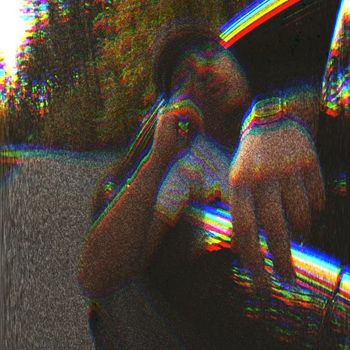 Mavi - Shoot Shoot