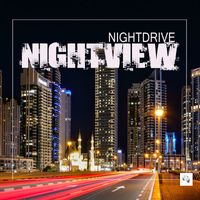 Nightview - Nightdrive
