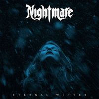 Nightmare - Eternal Winter (2023 Version)