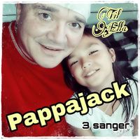 Pappajack - Til Ella