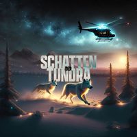 Hector - Schatten der Tundra