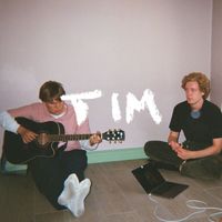 Museum - Tim (Live)