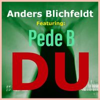Anders Blichfeldt - DU