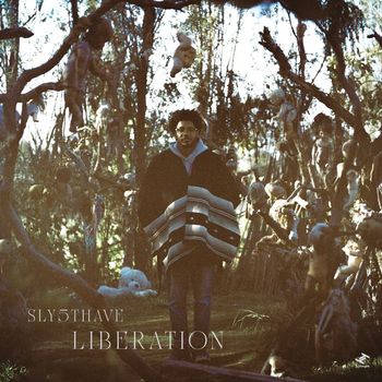 Sly5thAve - Liberation (Explicit)