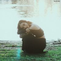 TRINIDAD - en el viento