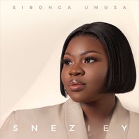 Sneziey - Sibonga Umusa (Live)