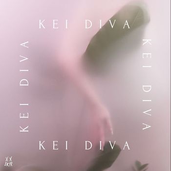 Skip - Kei Diva
