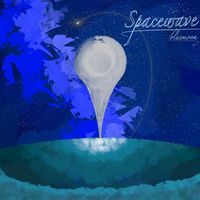 BlueMoon - Spacewave