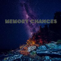 Dolphin - Memory Chances