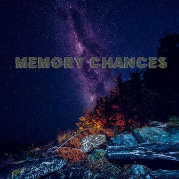 Dolphin - Memory Chances