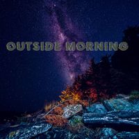 Dolphin - Outside Morning