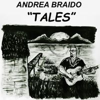 Andrea Braido - Tales