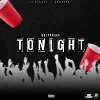 Najeeriii - Tonight