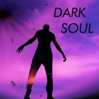 DarkForce - Dark Soul
