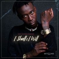 Chi Ching Ching - I Shall and I Will