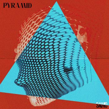 Various Artists - Pyramid