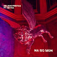 Nelson Freitas - Na Bo Mon