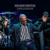 Nelson Freitas - Unplugged (Live)