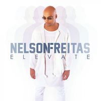 Nelson Freitas - Elevate