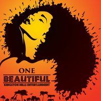 ONE - Beautiful
