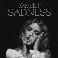 Vicky - Sweet Sadness
