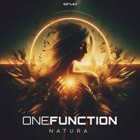 One Function - Natura