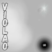 L&S - Violão