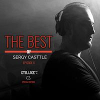Sergy Casttle - The Best of Sergy Casttle, Episode 6