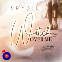 Krysie - Watch Over Me (Glory Glory Riddim)