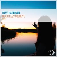 Dave Harrigan - Heartless Goodbye