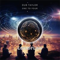 Dub Taylor - One to Four