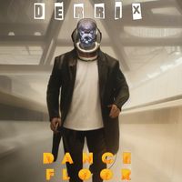 Derrix - Dance Floor