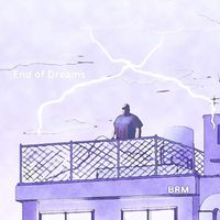BRM - End of Dreams