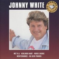 Johnny White - Diamond Collection (Johnny White)