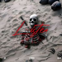 L5 - Listen (Explicit)